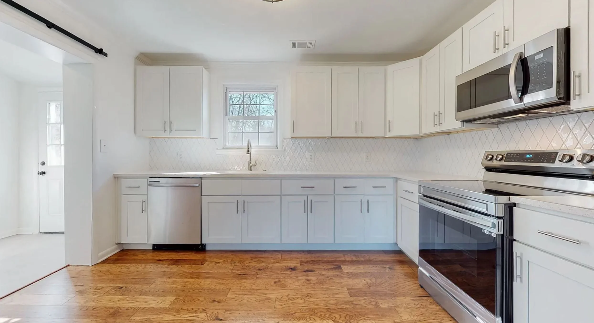 Westchester Kitchen.JPG