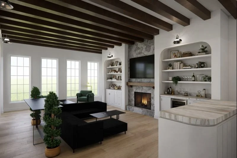 Chat_Living Room Rendering.png