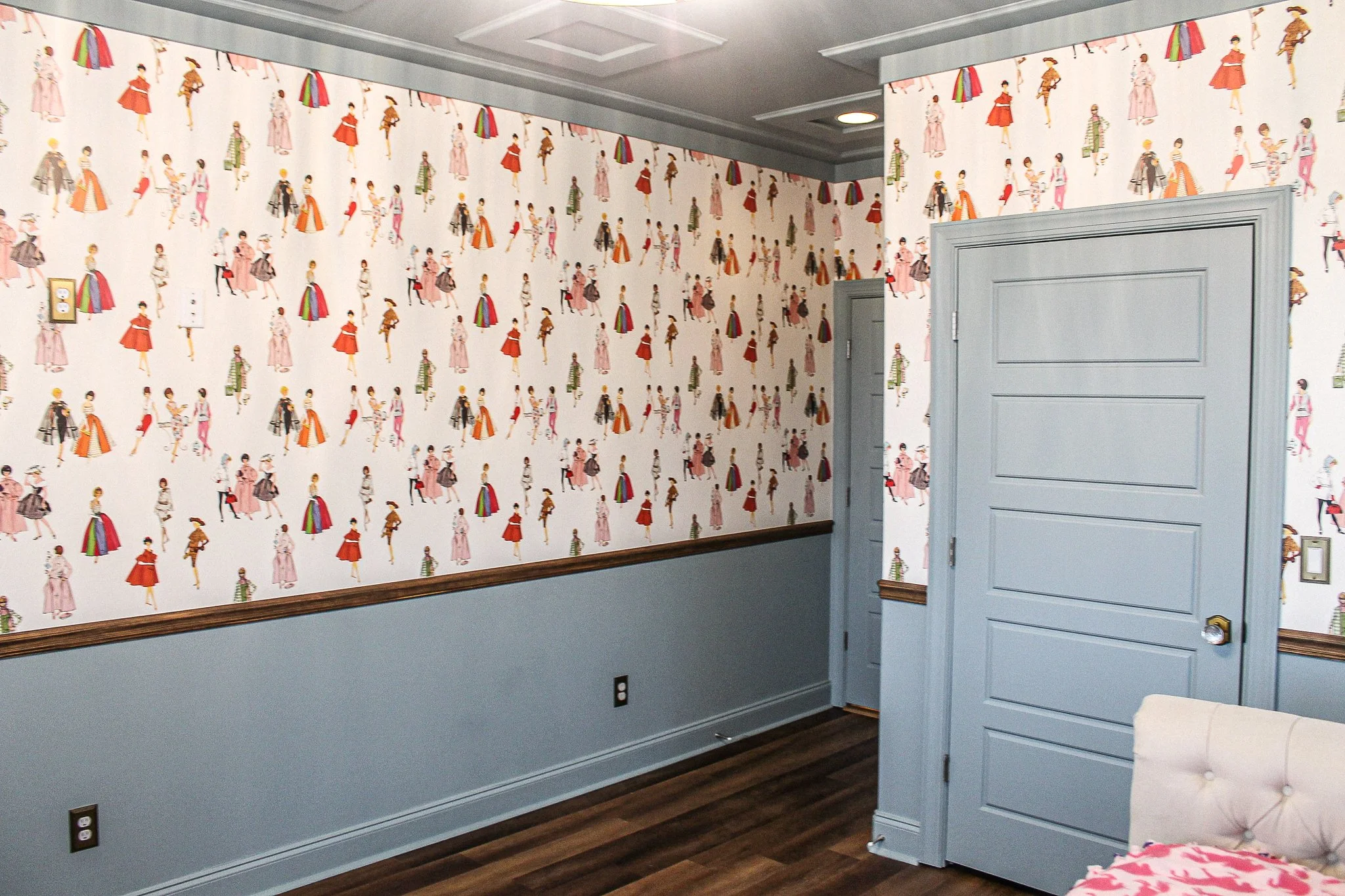 After- Office 2-EL.jpg