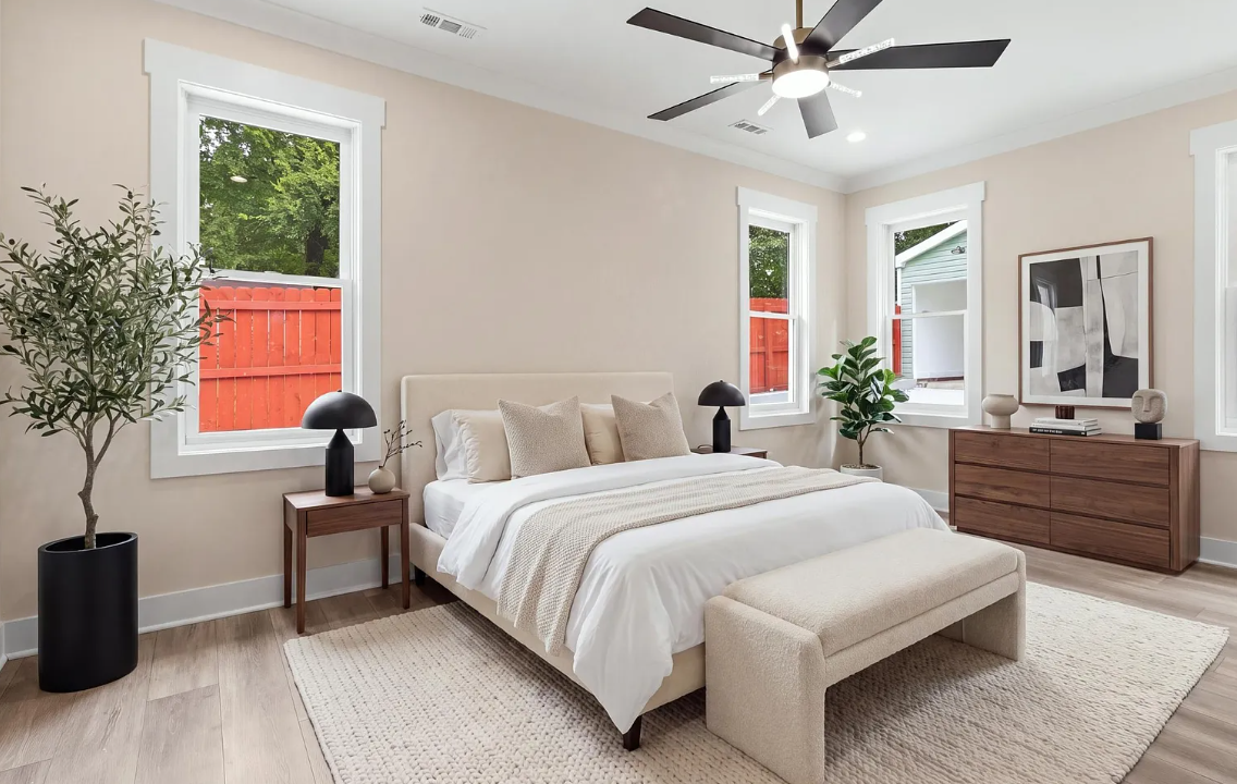 Finished_Petway_Master Bedroom.png