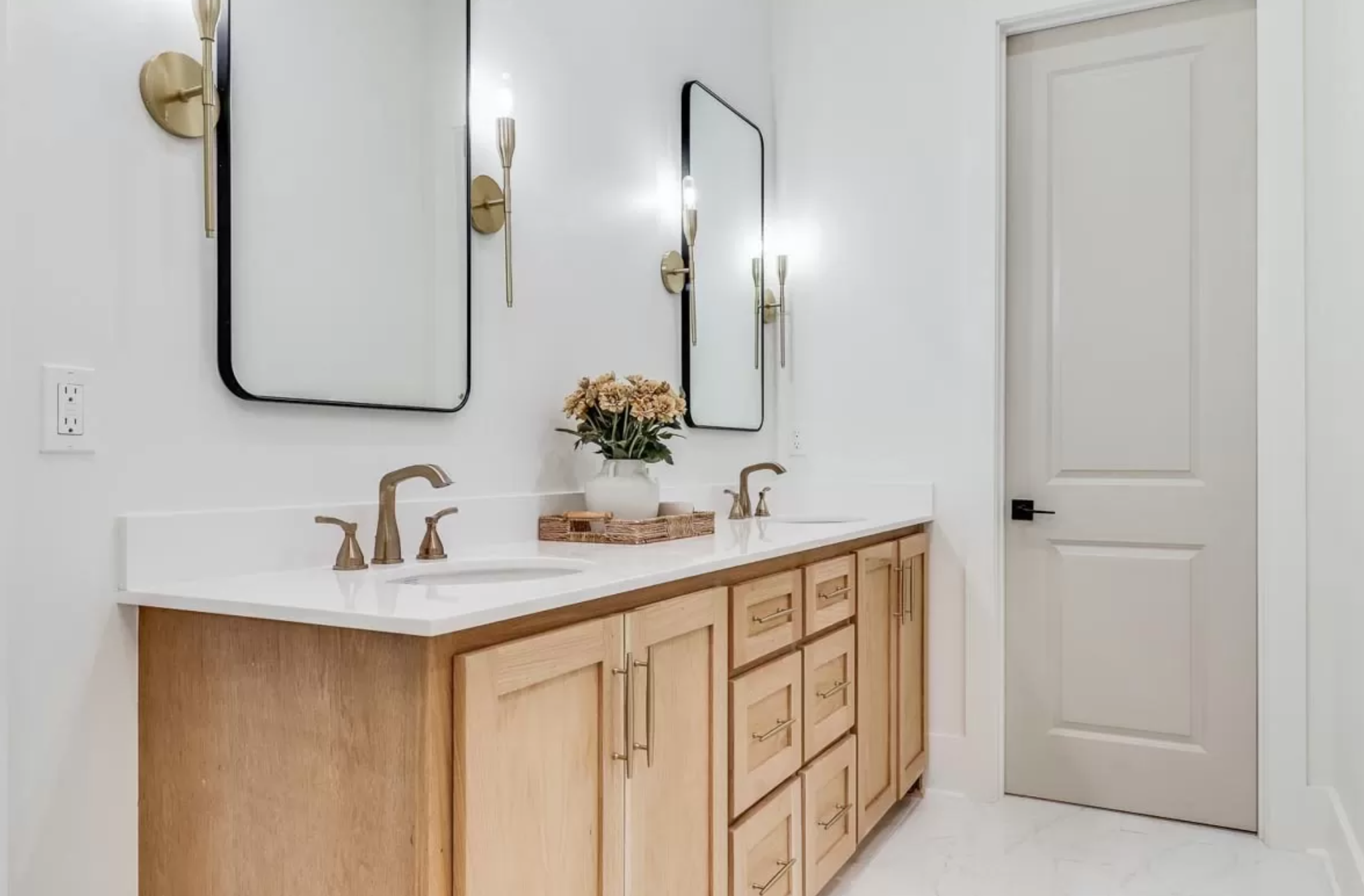 Primary Bath Vanity.PNG