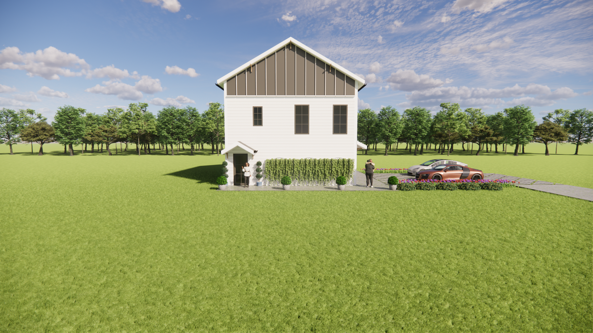 Front Elevation Rendering.png