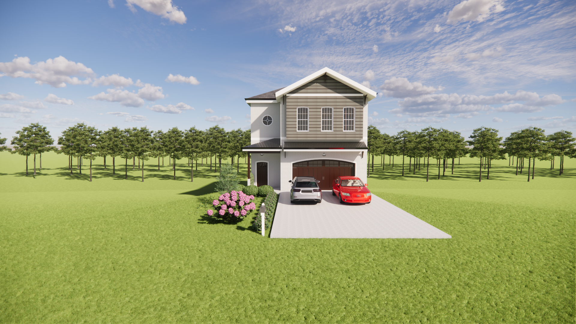 Front Elevation Rendering.png