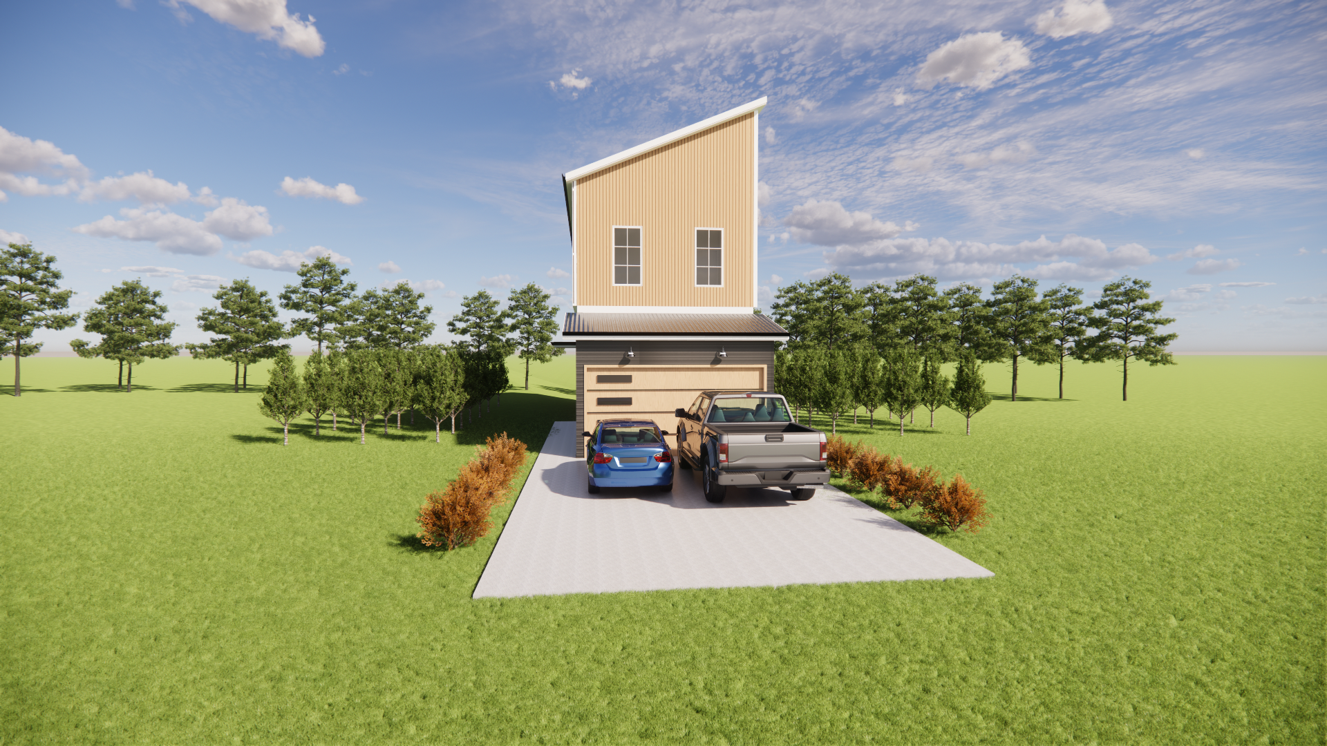 Front Elevation Rendering.png