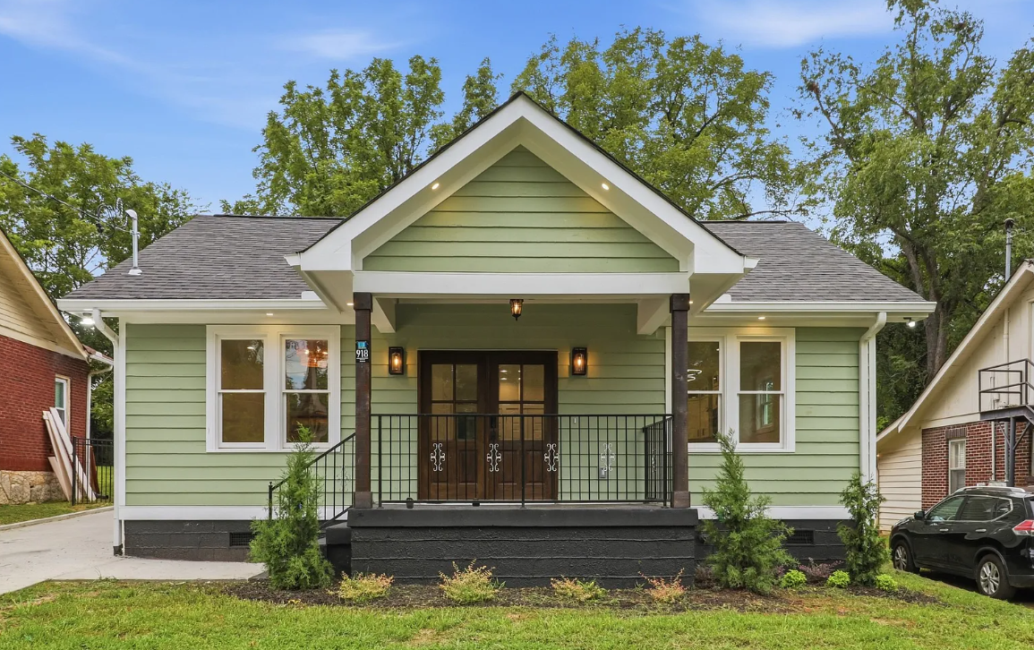 Finished_Petway_Front_Elevation.png