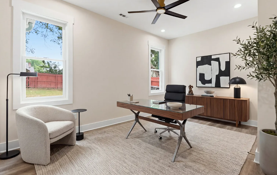 Finished_Petway_3rd Bedroom.png