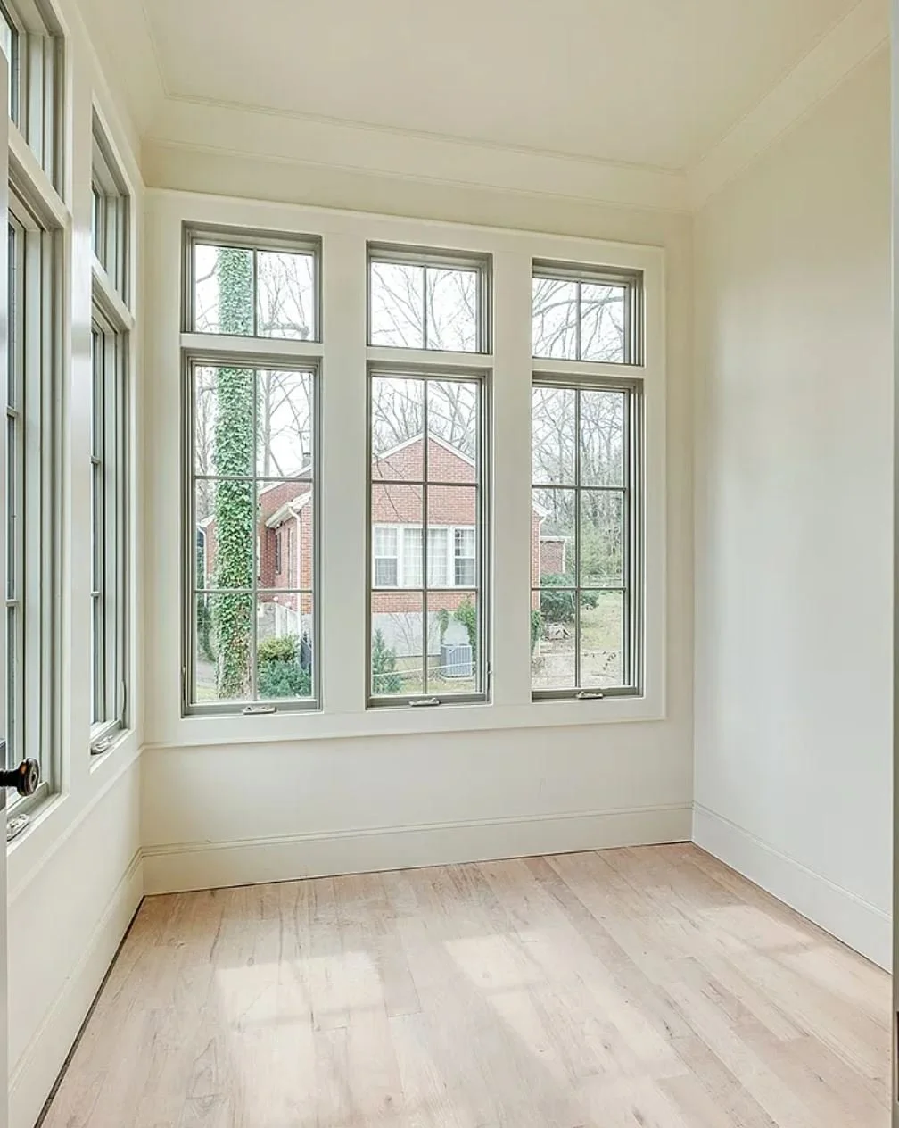 4031 Sneed Sunroom-Private Office.JPG