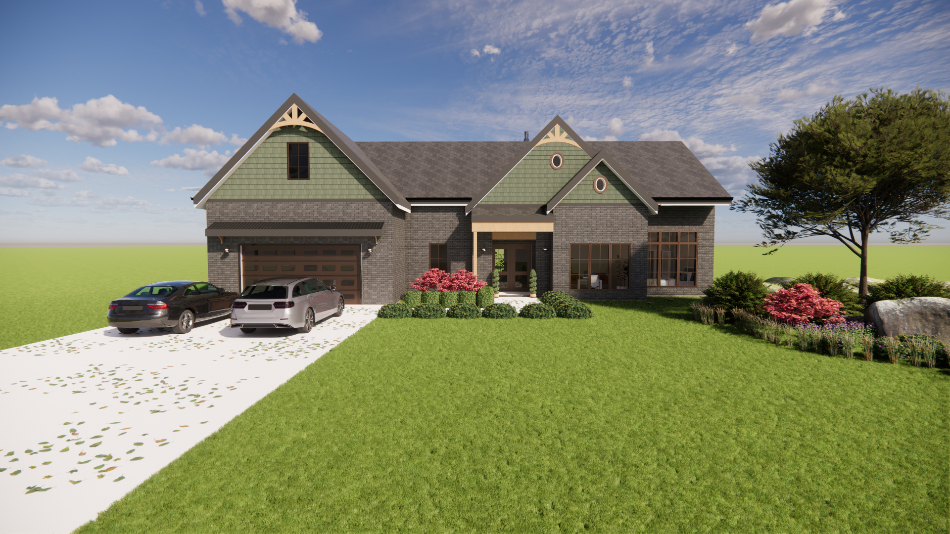 Front Elevation Rendering.png