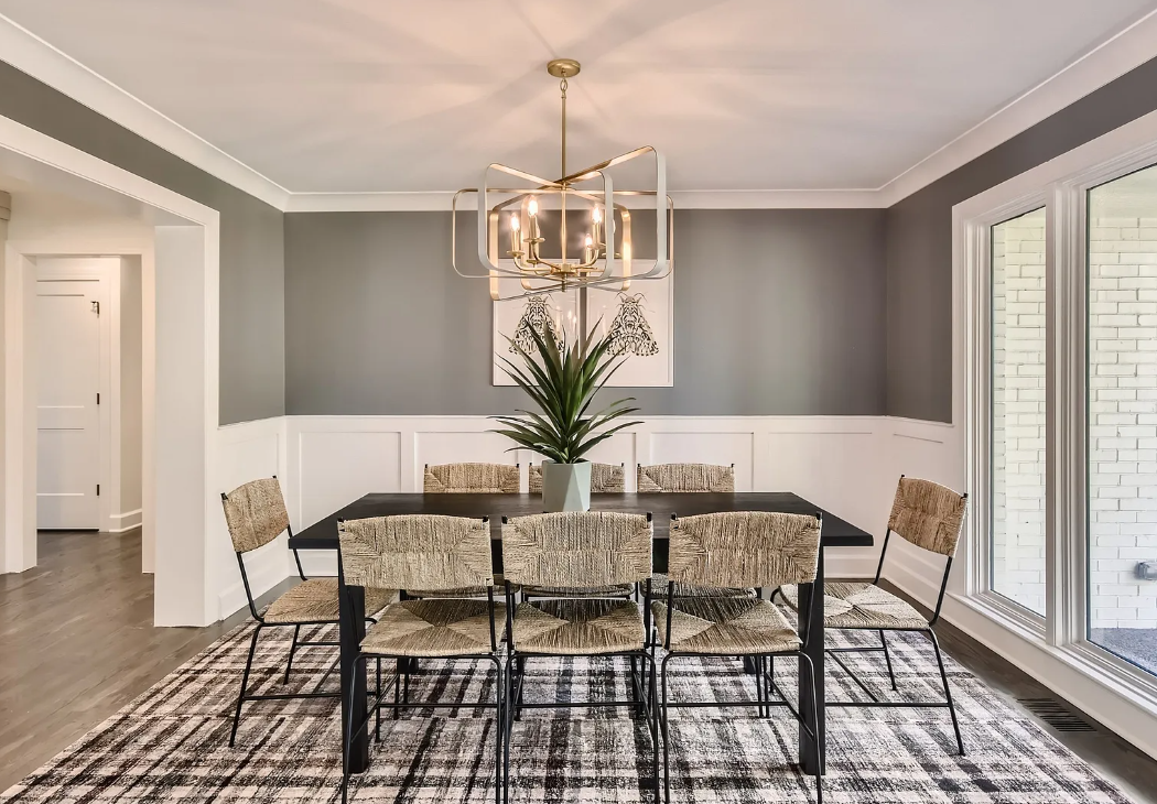 Formal Dining- FP.png