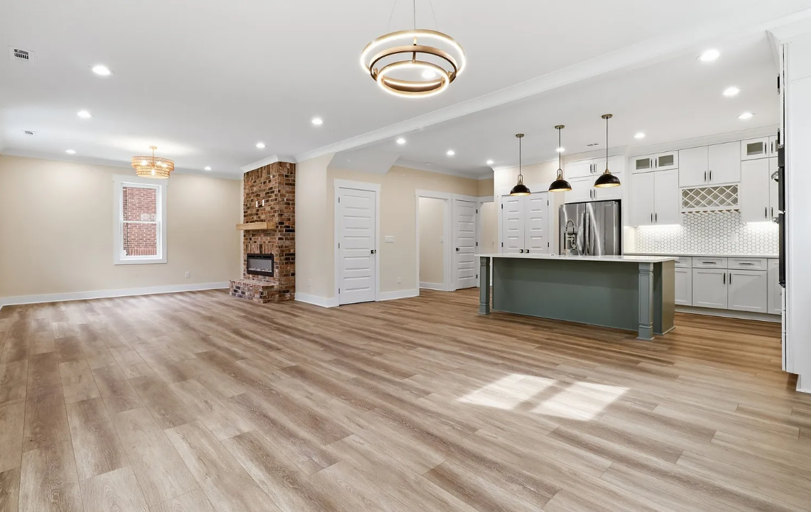 Finished_Petway_Dining to Kitchen.png