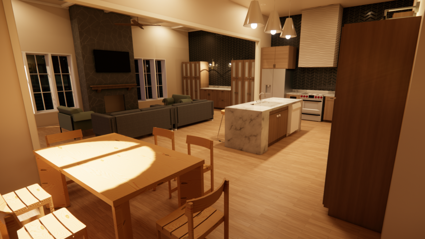 4b3b Render-Interior 3.png
