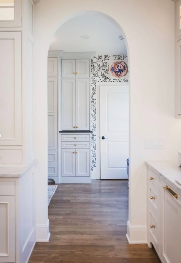 After- Arched Doorway.png