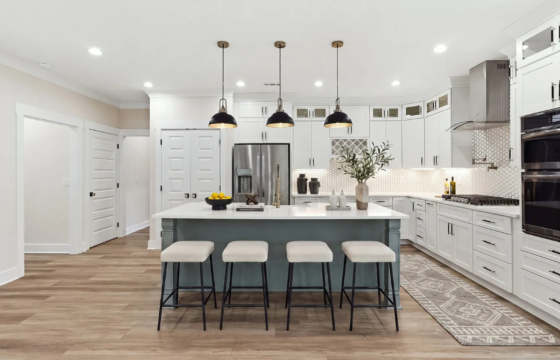 Finished_Petway_Kitchen.png