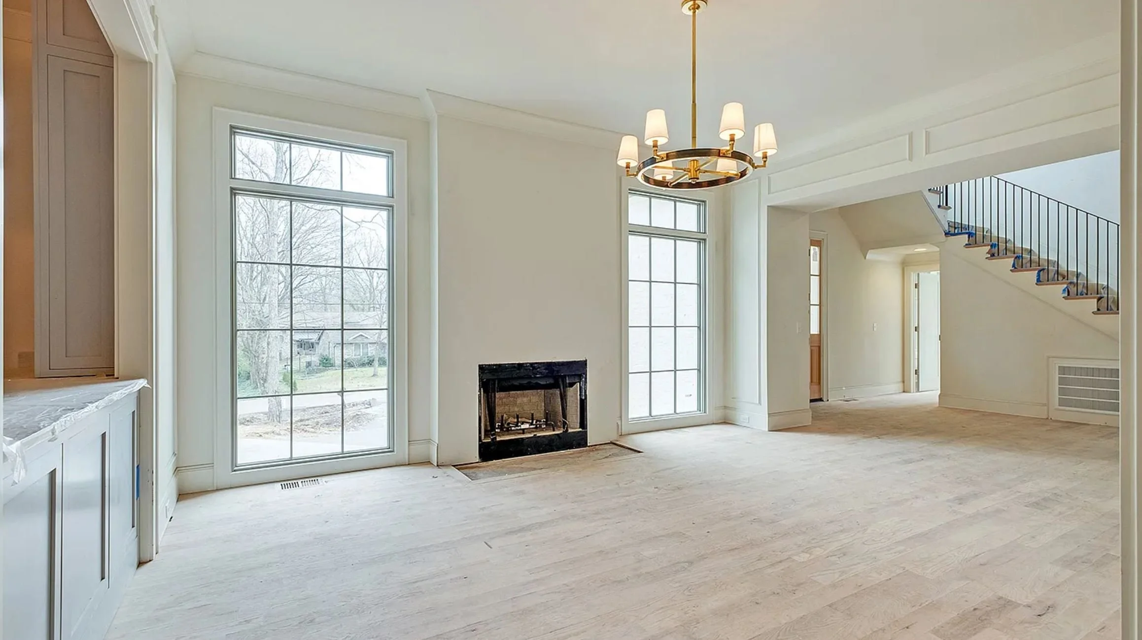 4031 Sneed Formal Dining 2.JPG