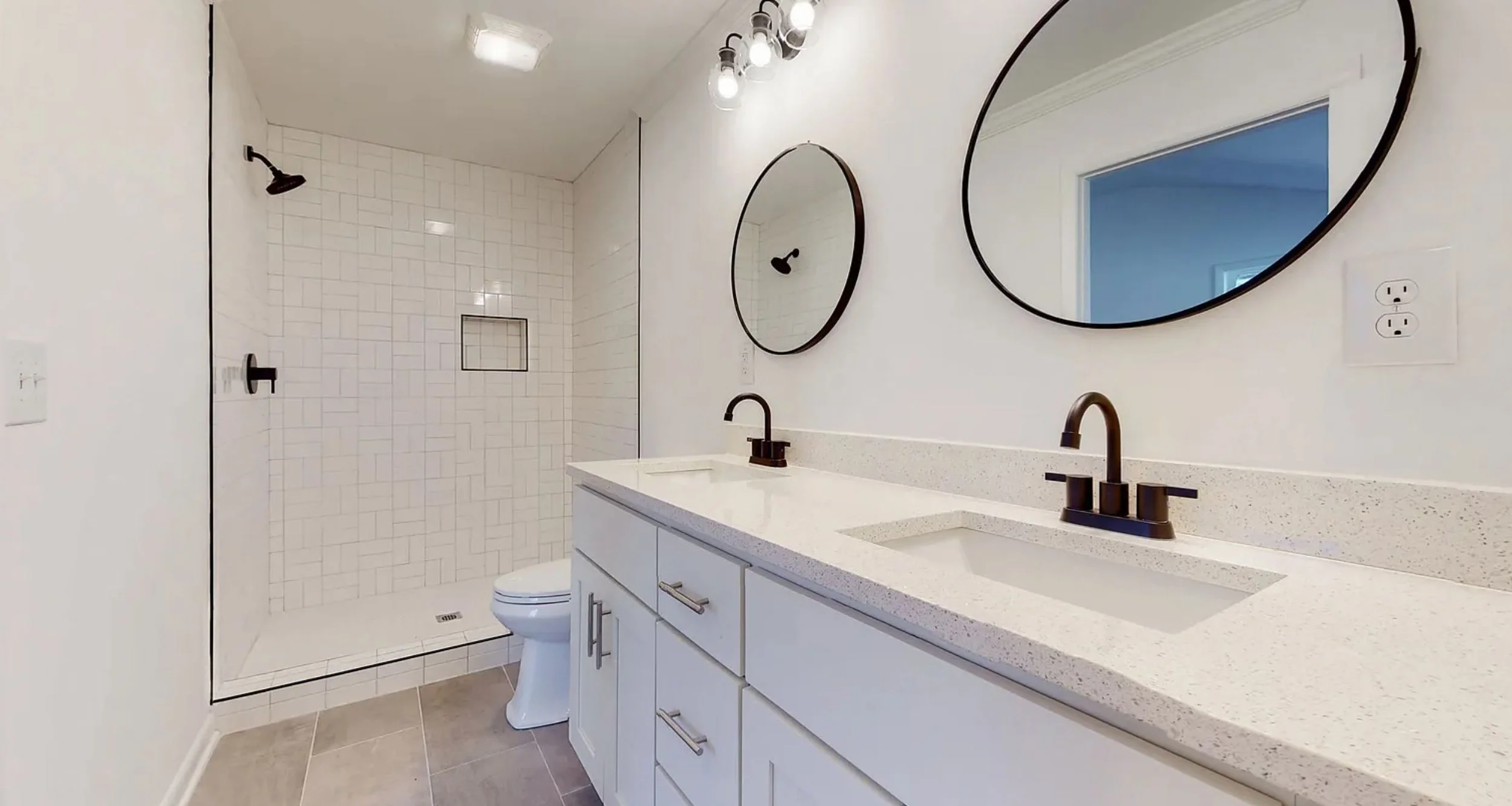 Westchester Bonus Bathroom.JPG