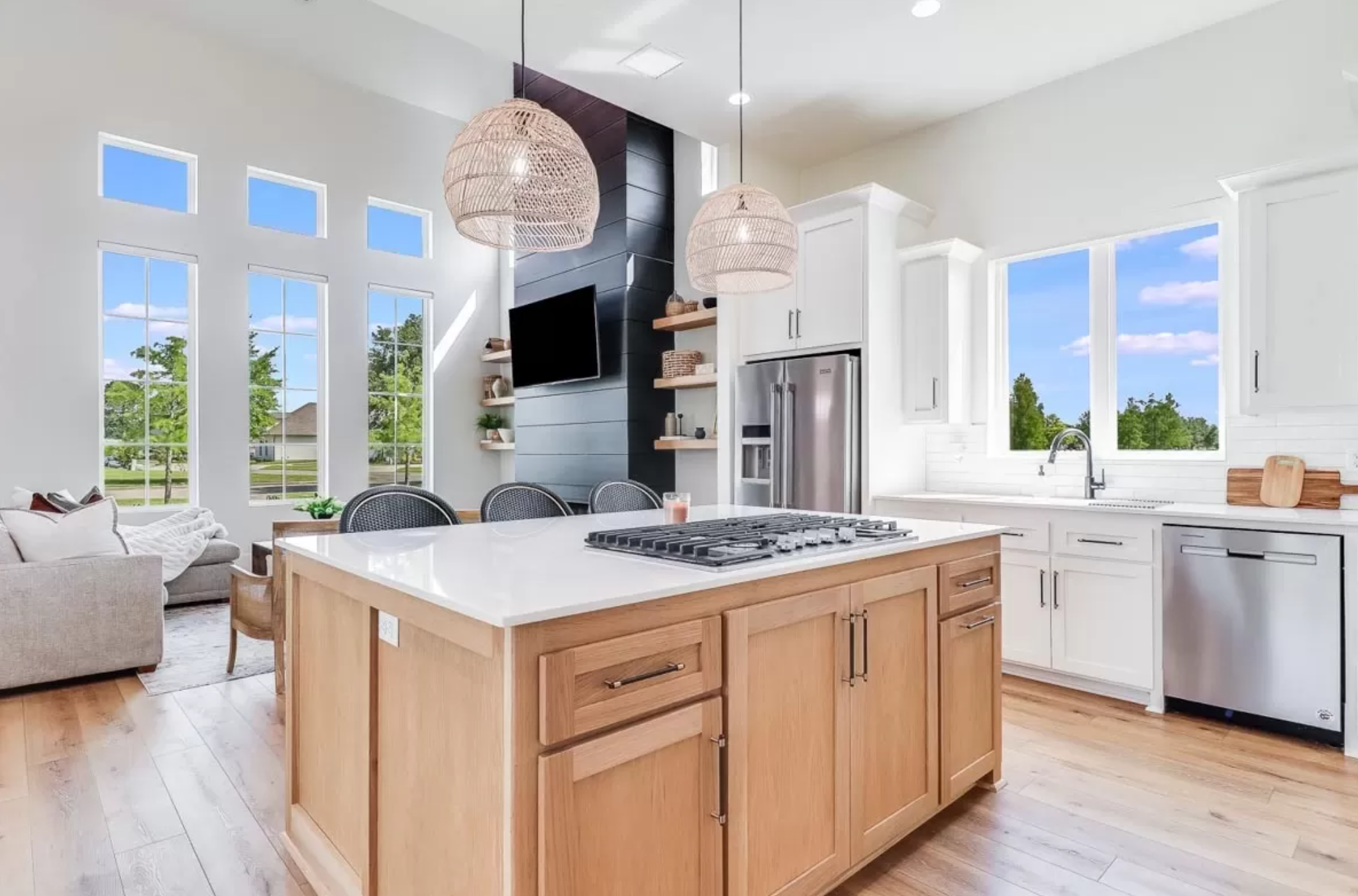 Kitchen Interior.PNG