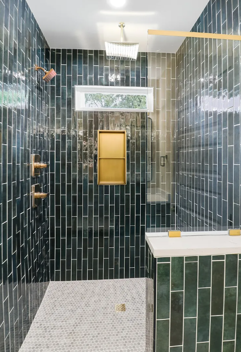 Finished_Petway_Master Shower.png