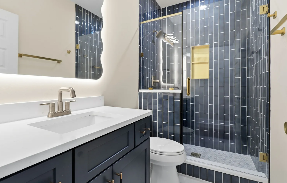 Finished_Petway_Hall Bath.png
