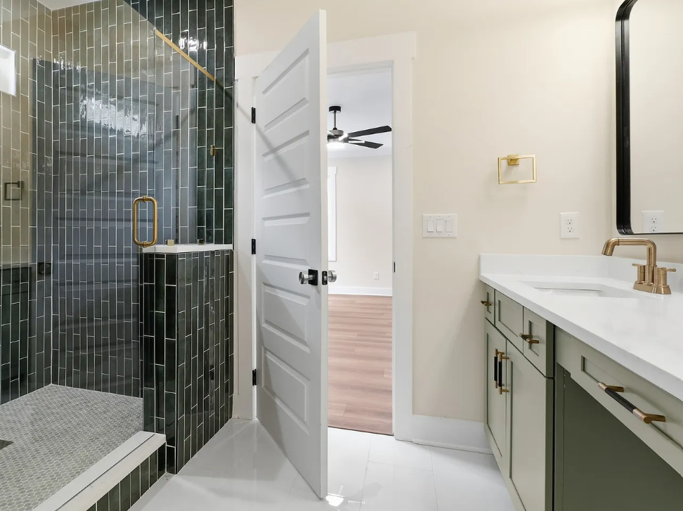 Finished_Petway_Master Bath.png