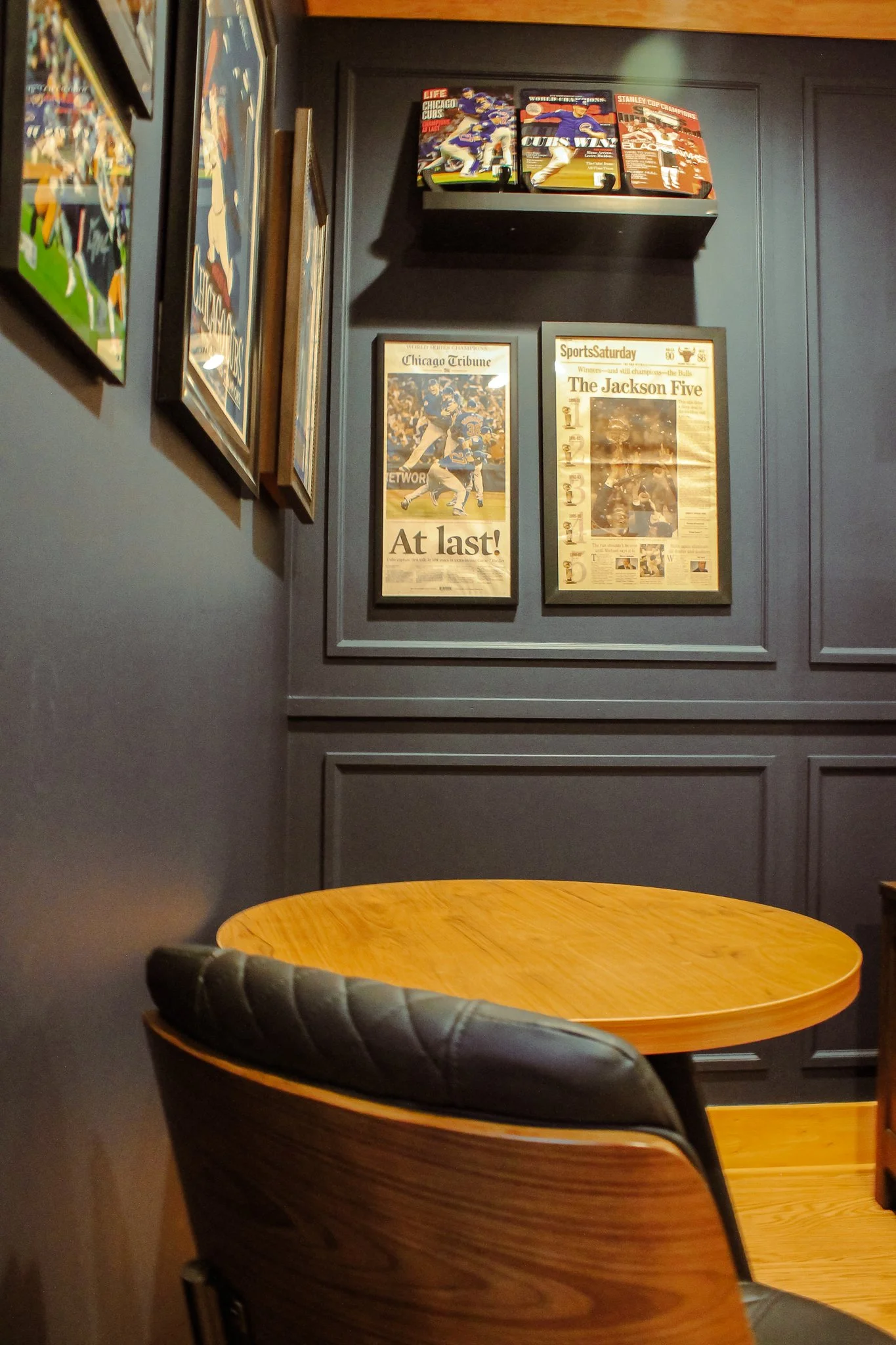 After- Abuelo's Lounge-EL.jpg