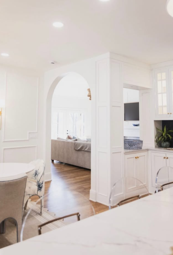 After- Kitchen to Living.png