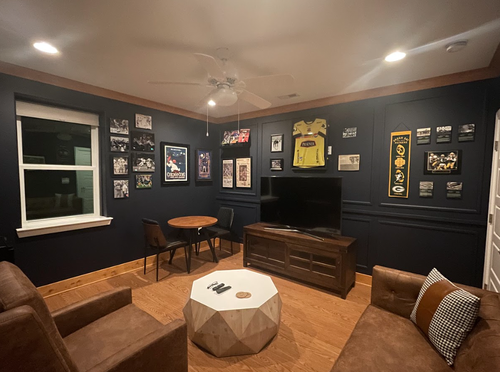 Screenshot 2025-04-01 090906.png