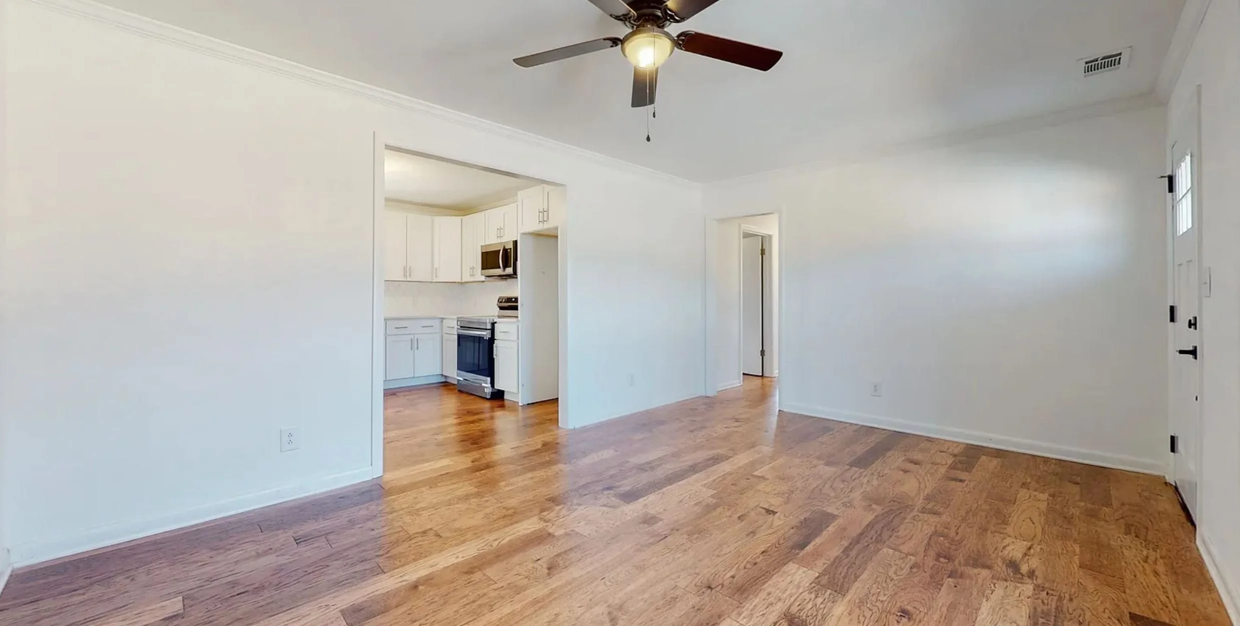 Westchester Living Room.JPG