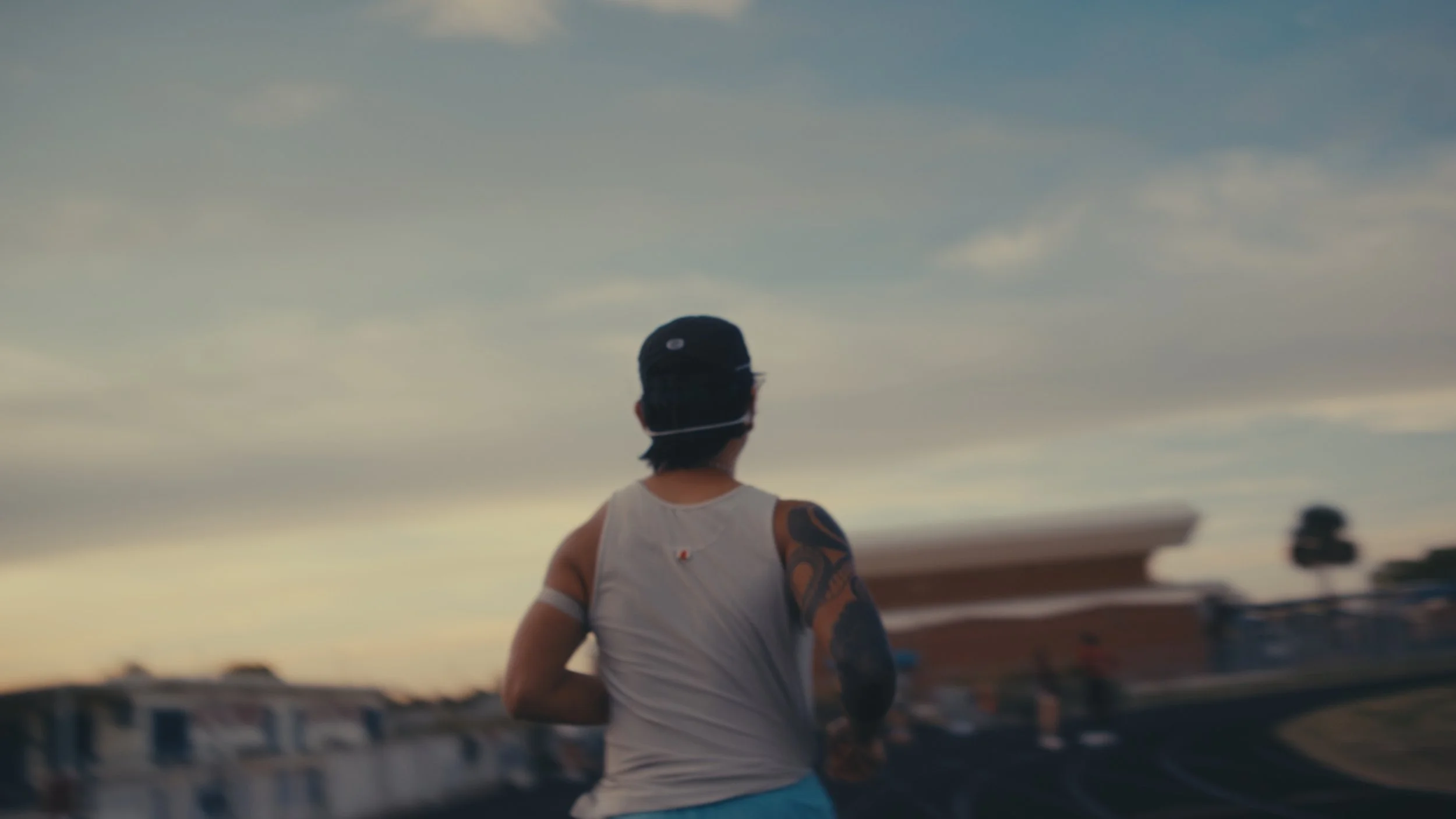 Still 2026-03-18 221316_1.16.1.jpg