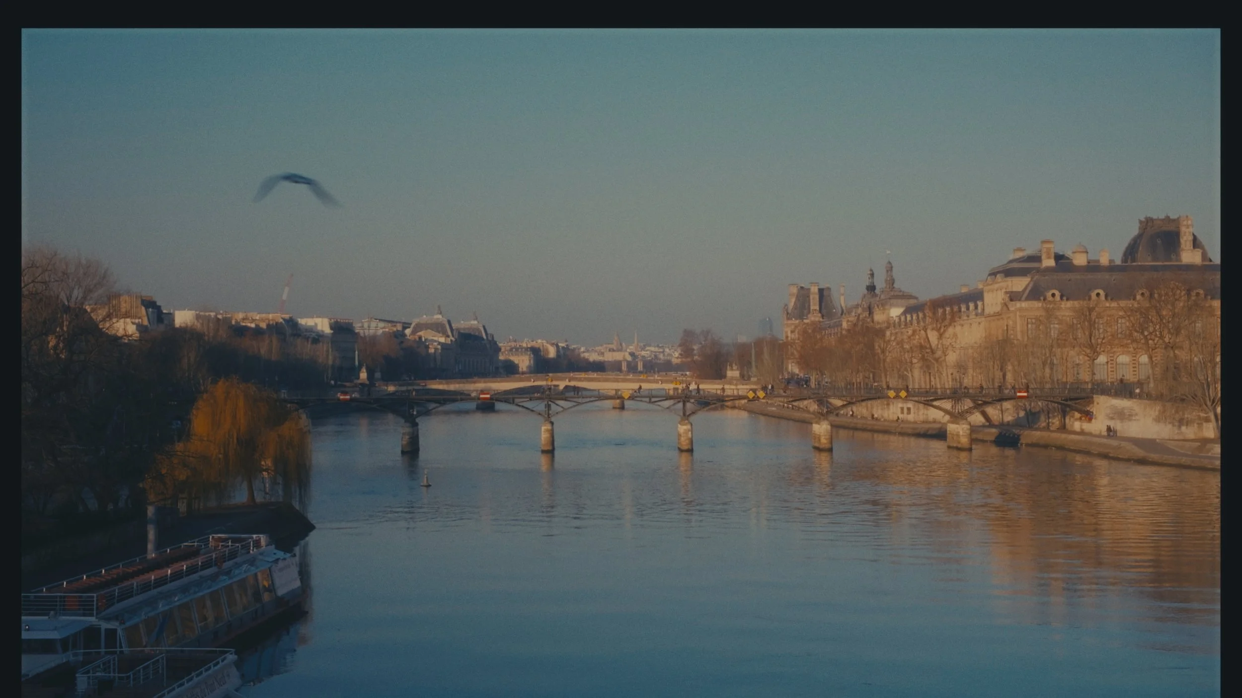 Still 2026-03-29 184107_1.1.1.jpg