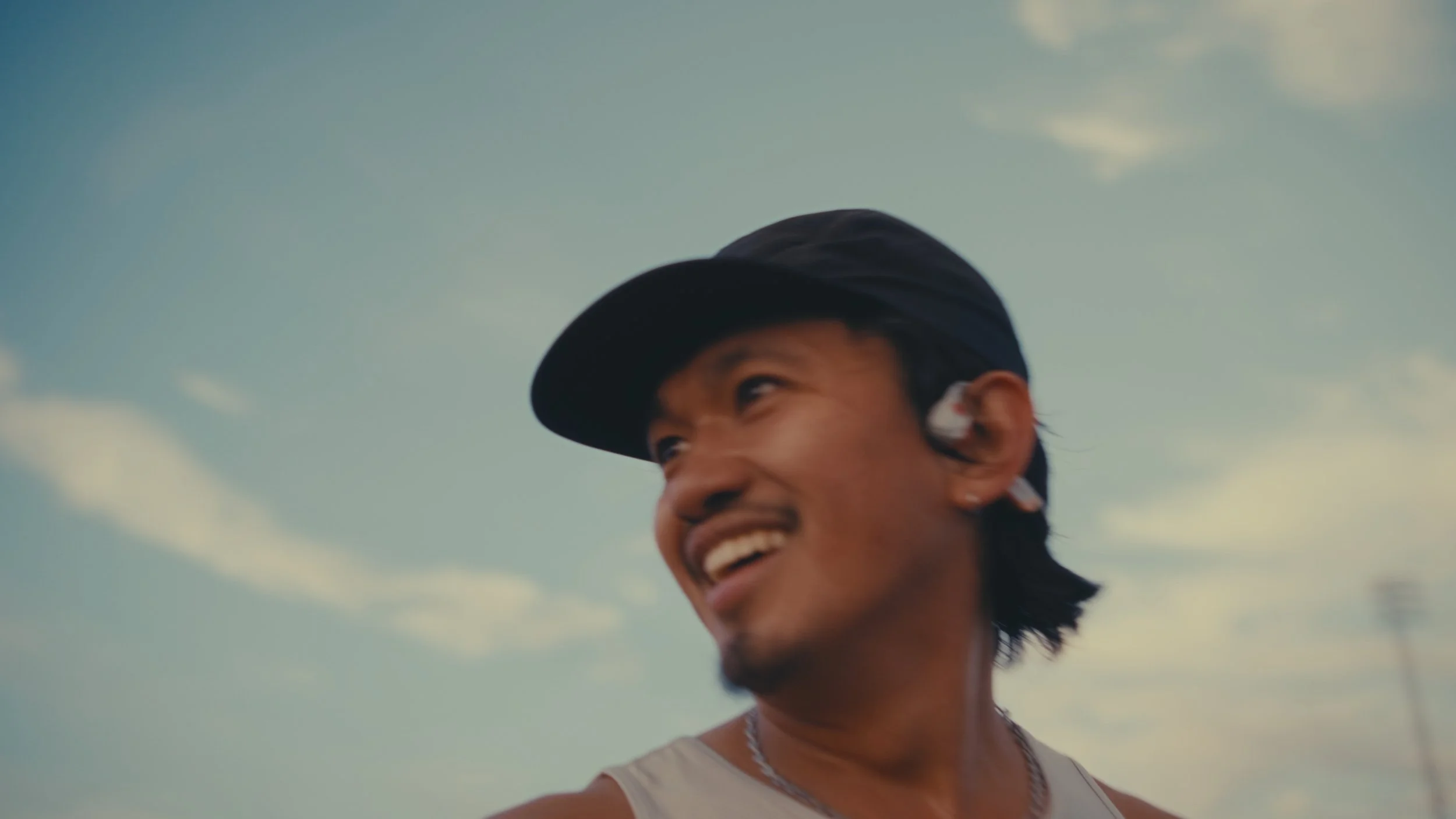 Still 2026-03-18 221316_1.12.1.jpg