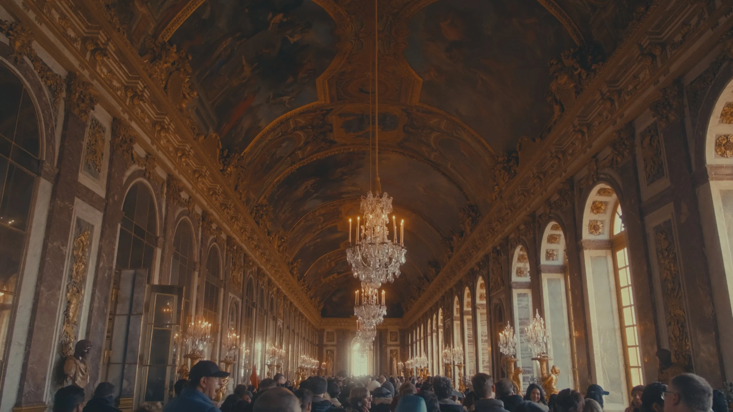 Still 2026-02-05 202156_1.10.1.jpg