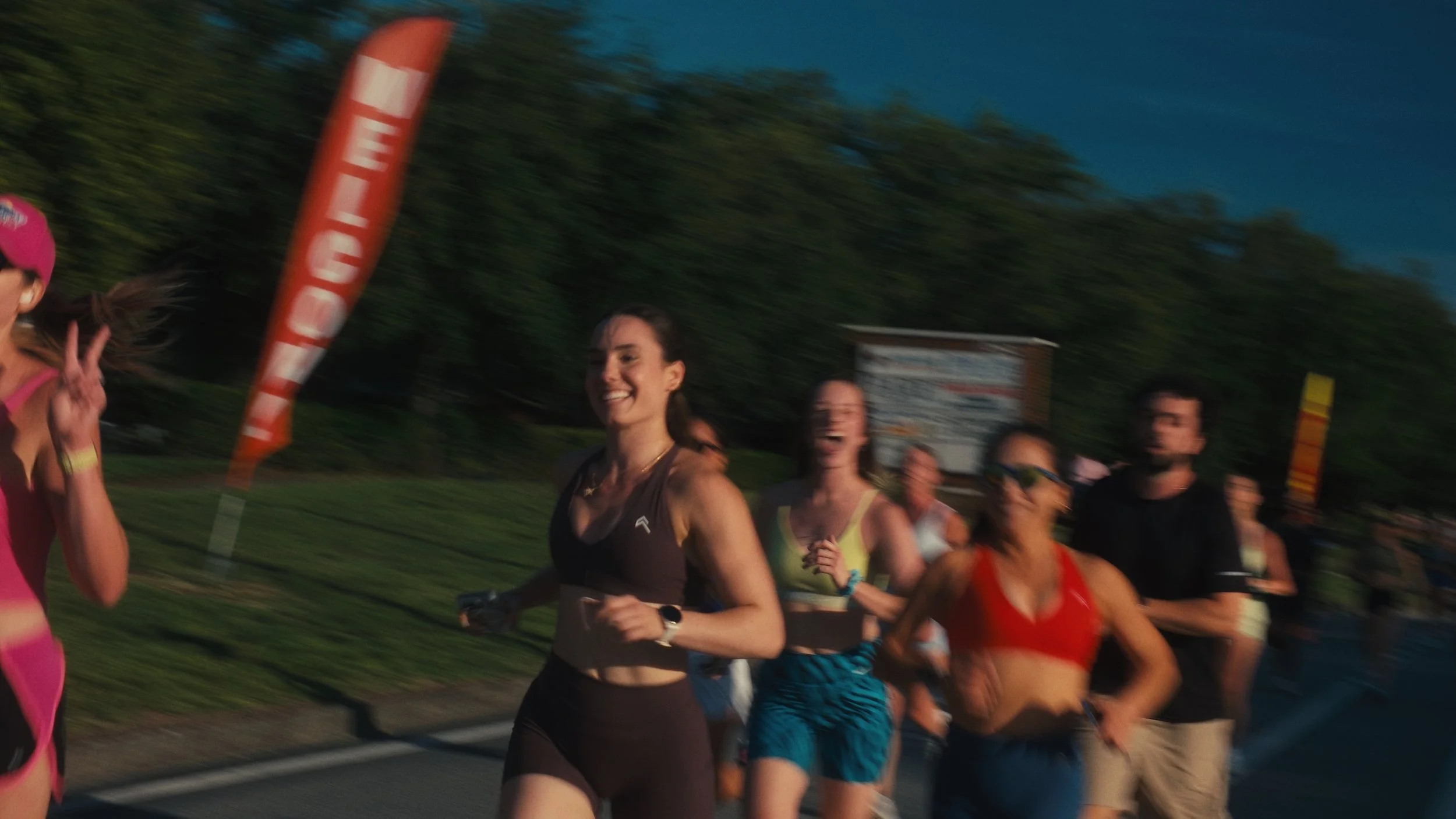 GLOBAL RUNNING STILLS _1.12.2.jpg