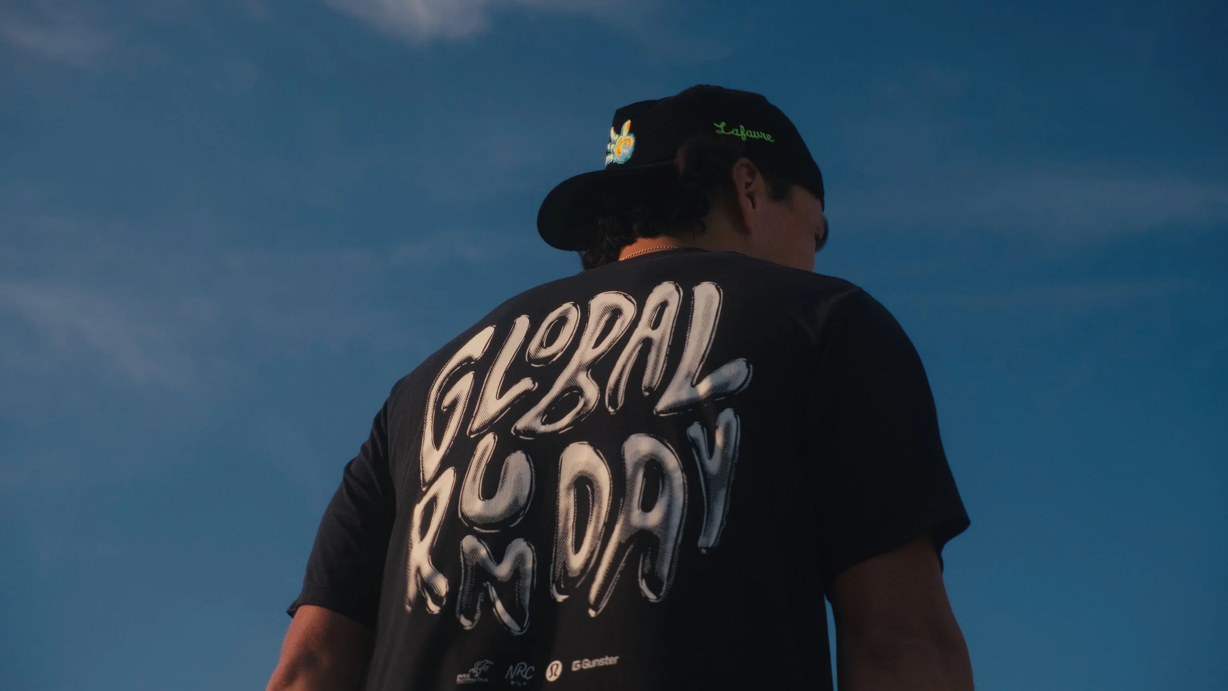 GLOBAL RUNNING STILLS _1.1.2.jpg