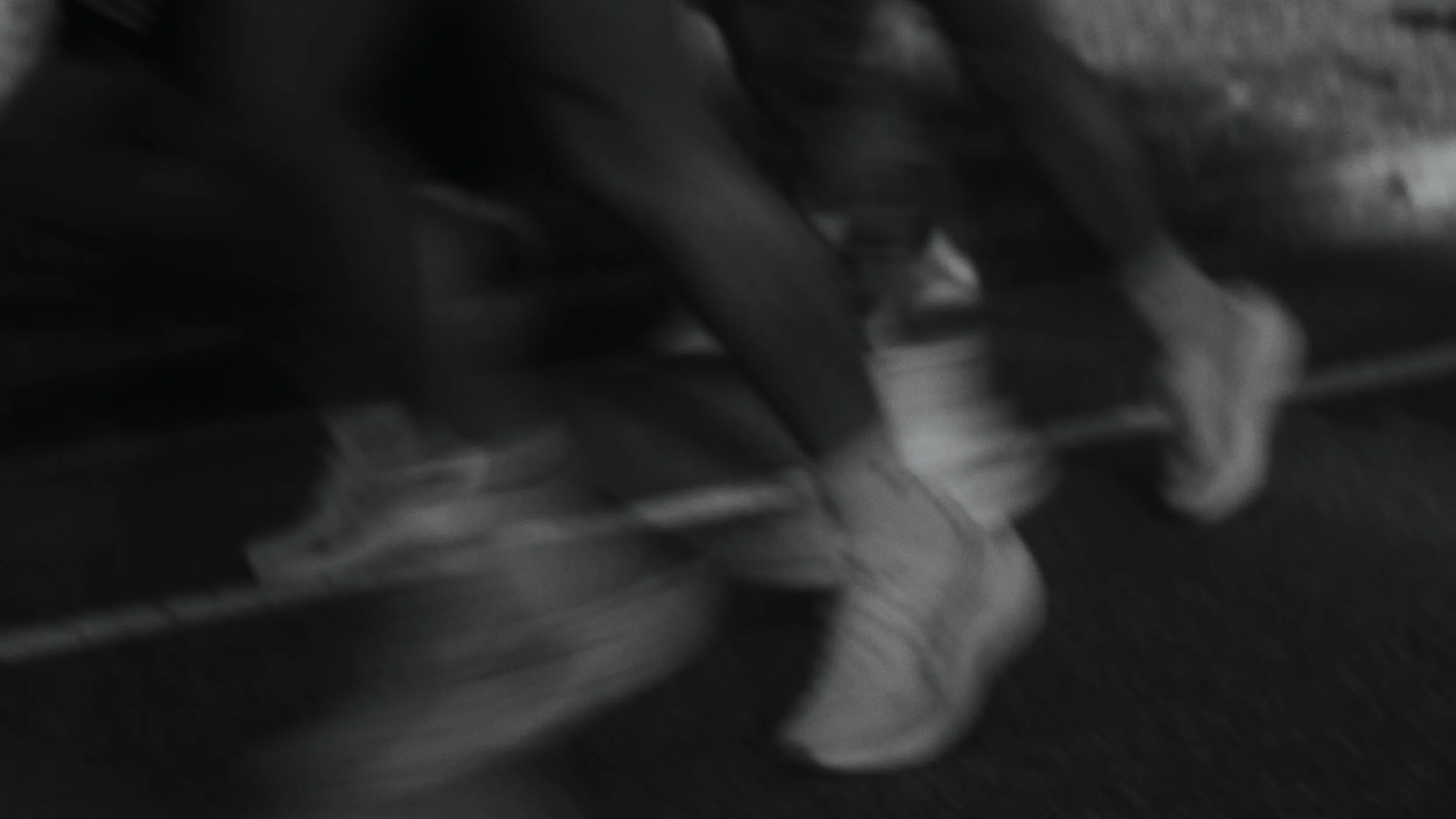 GLOBAL RUNNING STILLS _1.14.1.jpg