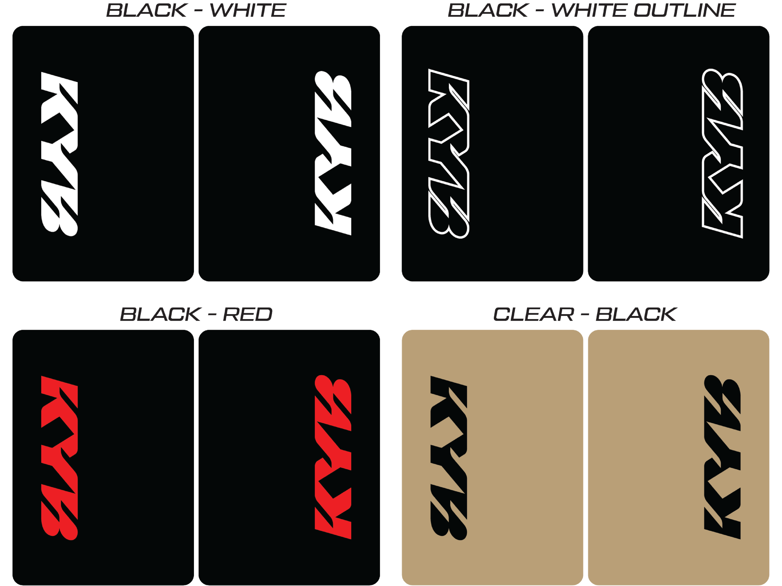 KYB Forkwraps.png