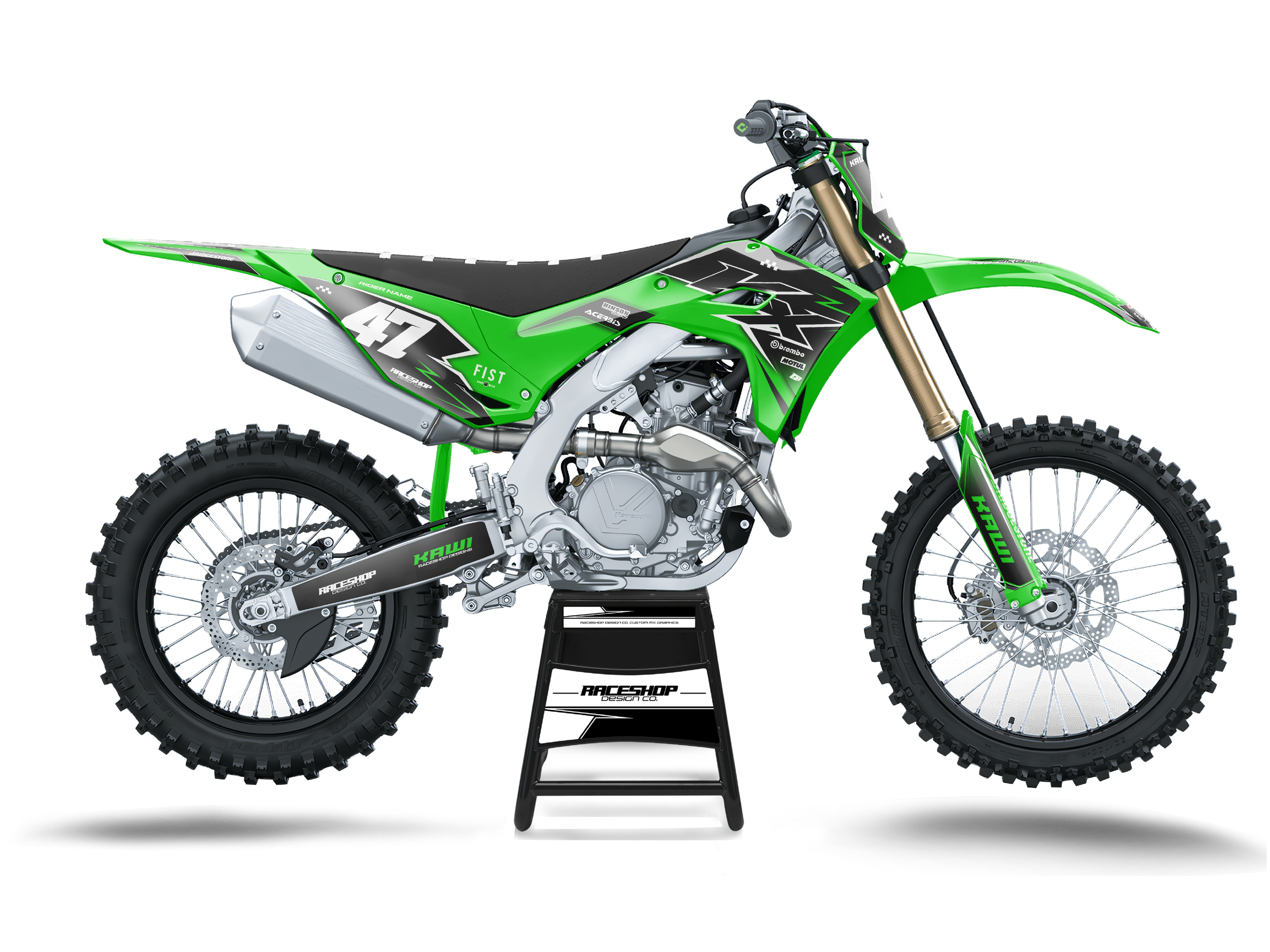Kawi Sharp FullRSD.png