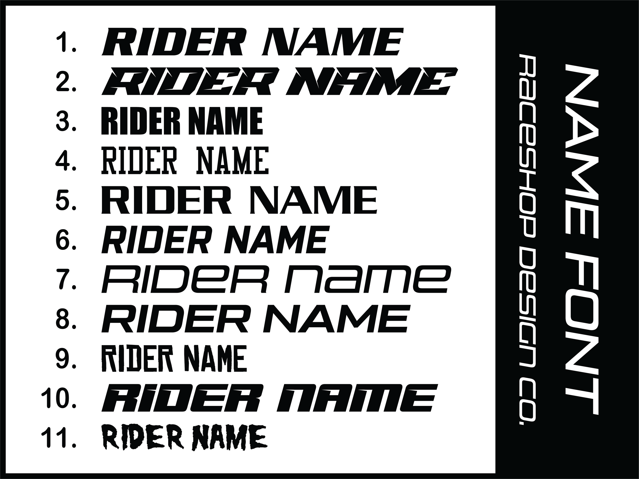RSD Website Rider Name font 2.png