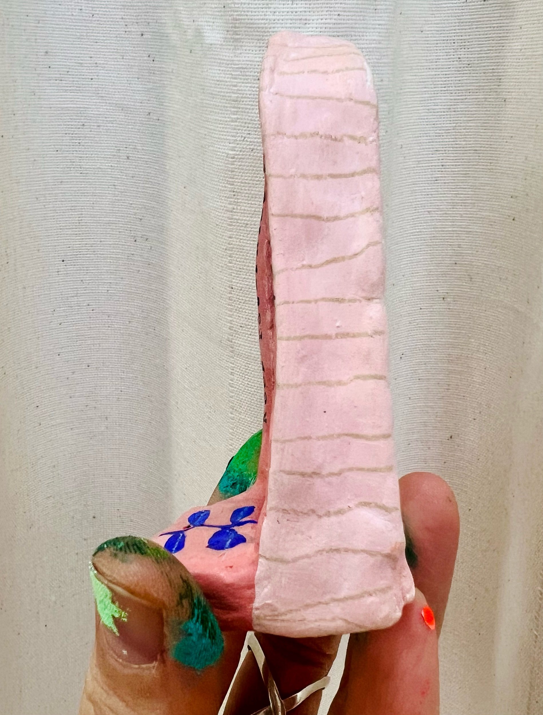 0EAE6216-EF64-419F-A50B-A7E2B62D4F71.jpeg