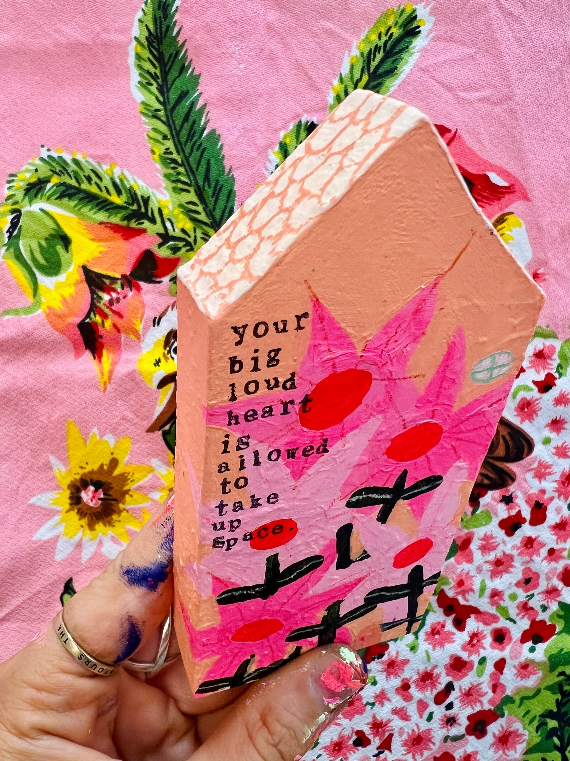 AB5E29FA-BB0E-41D0-8A7B-3395600D613B.jpeg