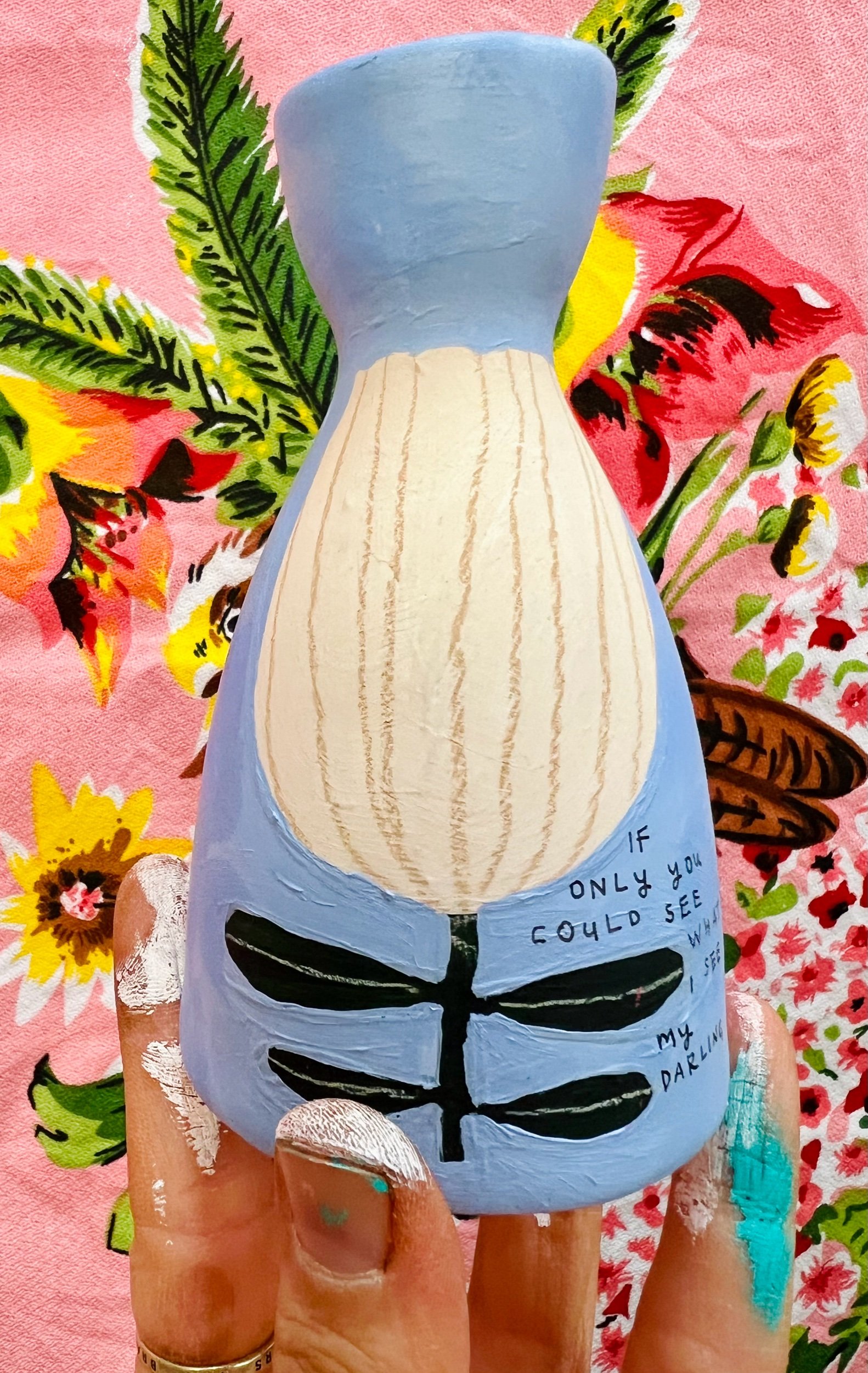 B46CA622-1E04-42F2-8655-716C5F809A85.jpeg