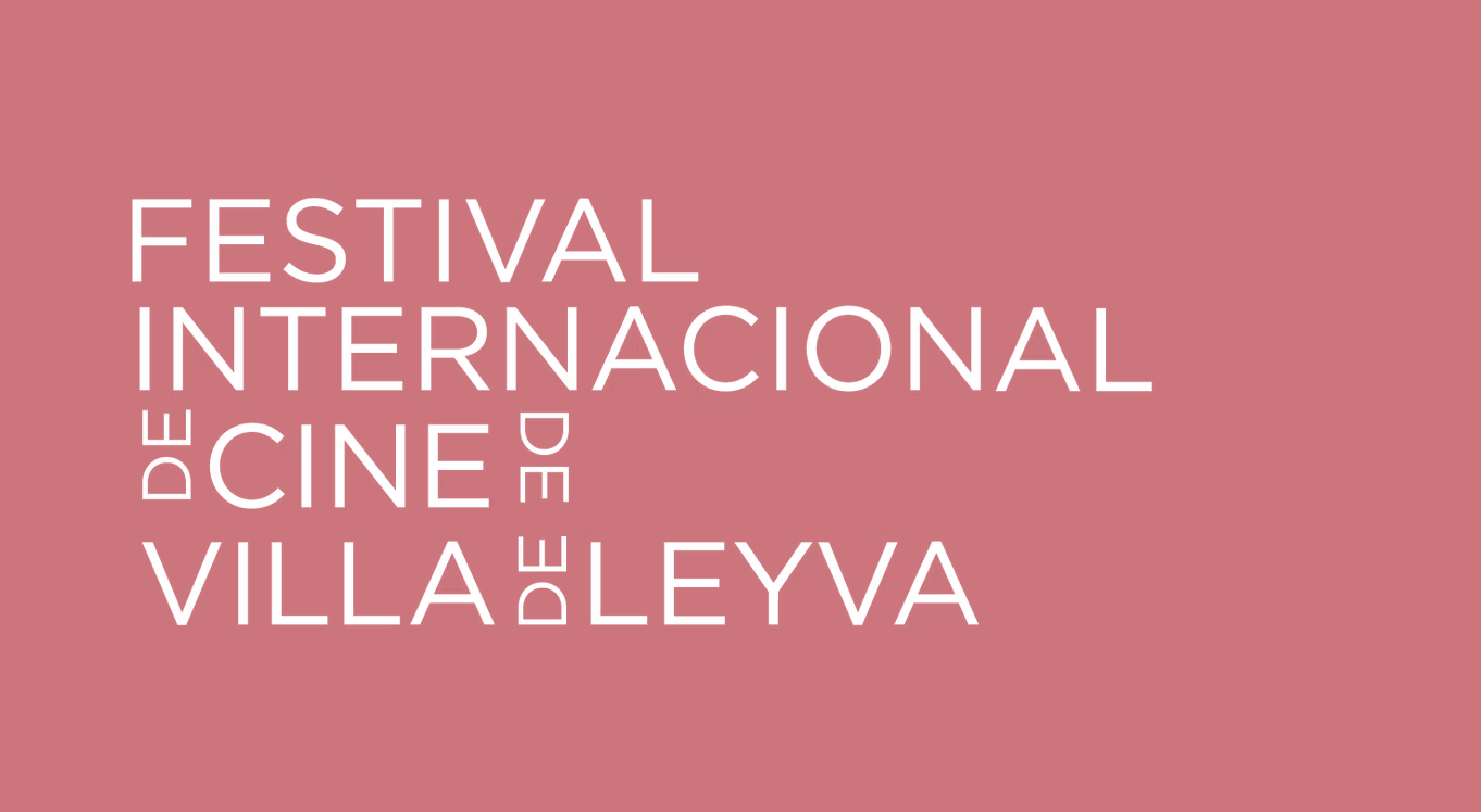 Festival Internacional de Cine de Villa de Leyva