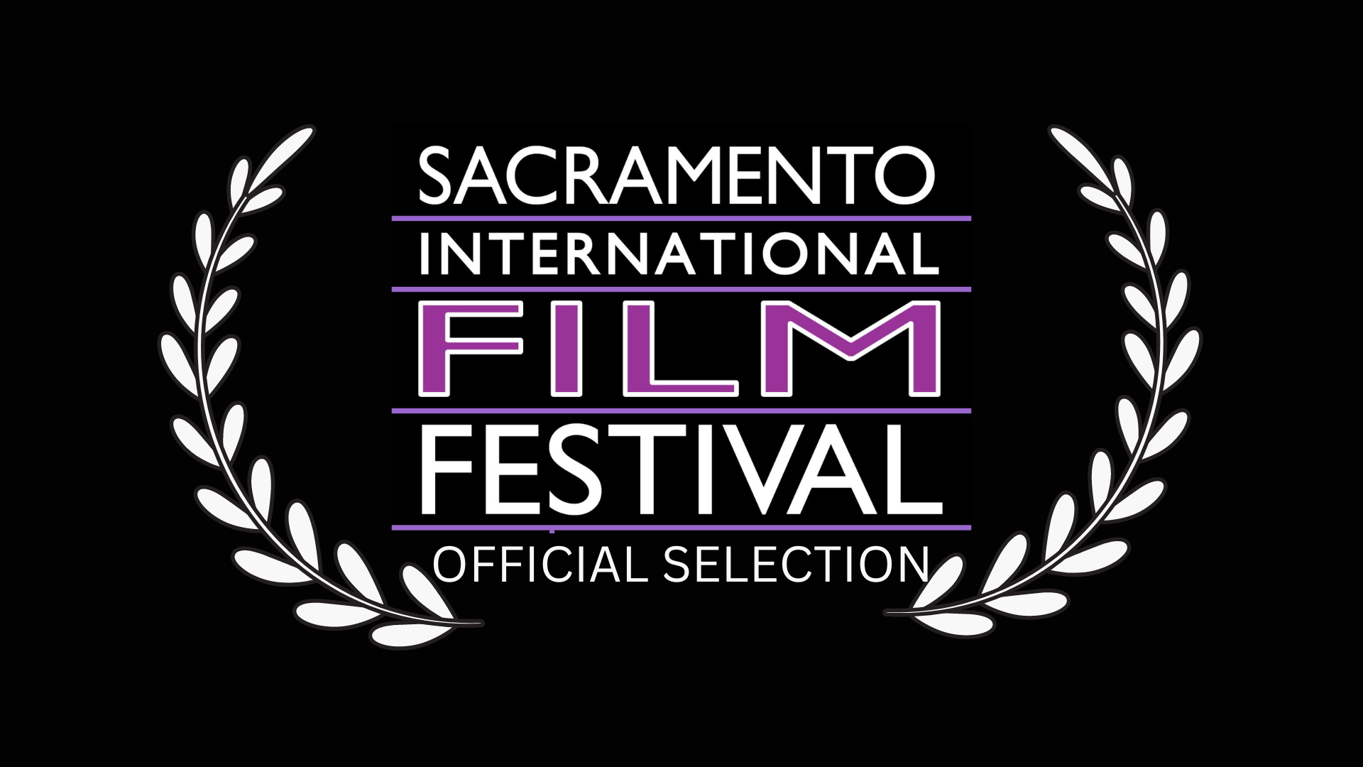 Sacramento International Film Festival