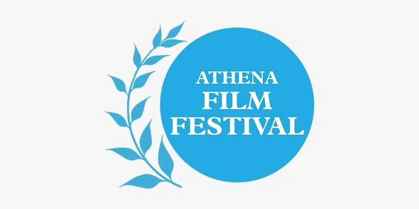 Athena Film Festival