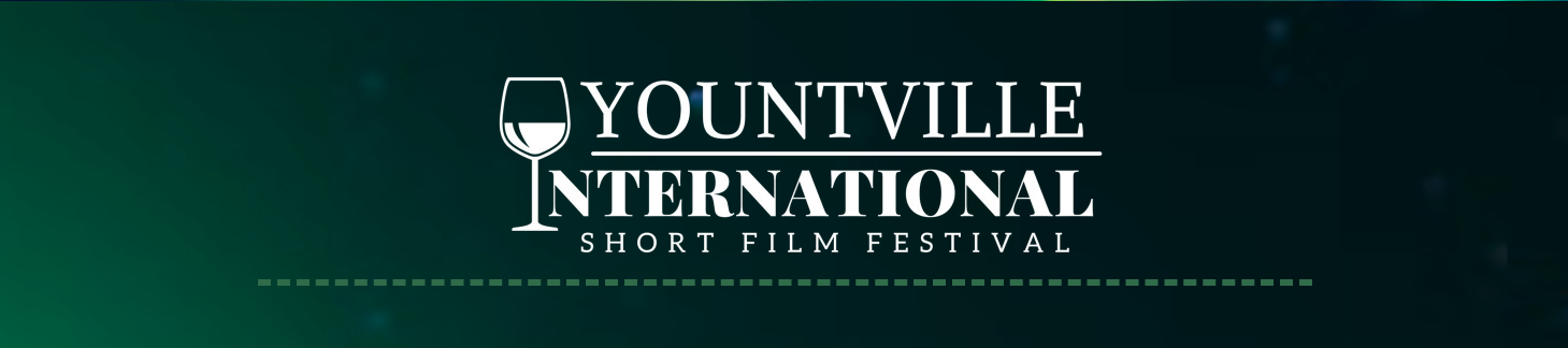 Yountville International Short Film Festival