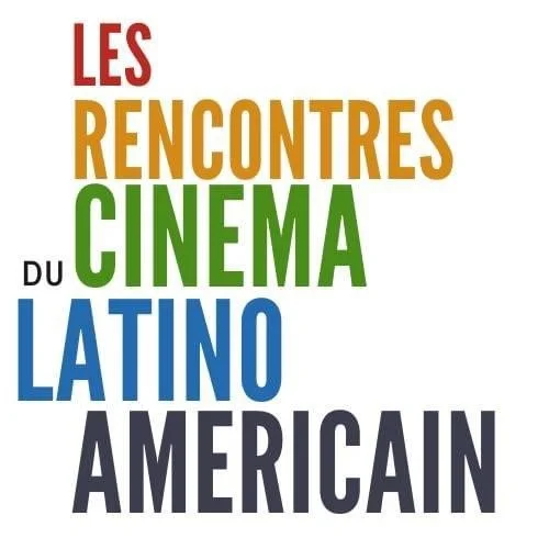 Recontres Du Cinema Latino-Americain