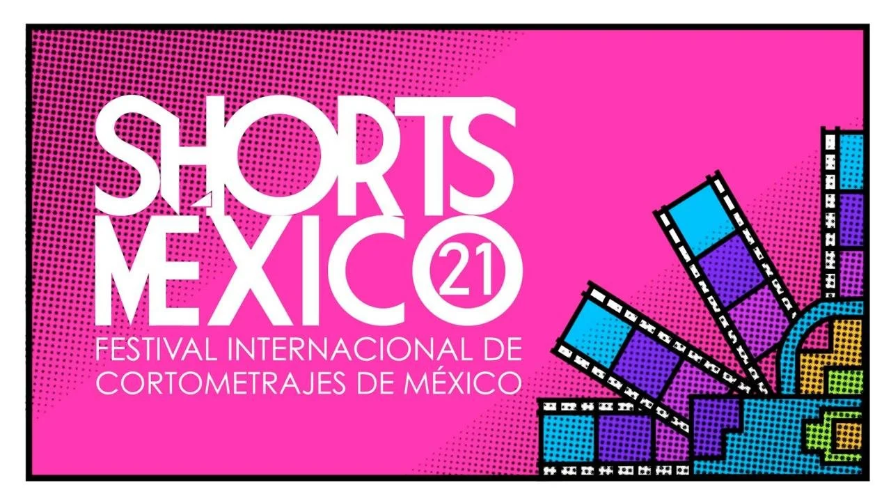 Shorts México