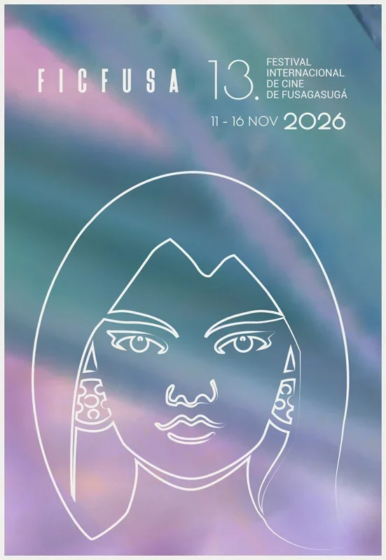 Festival Internacional de Cine de Fusagasugá FICFUSA 2026