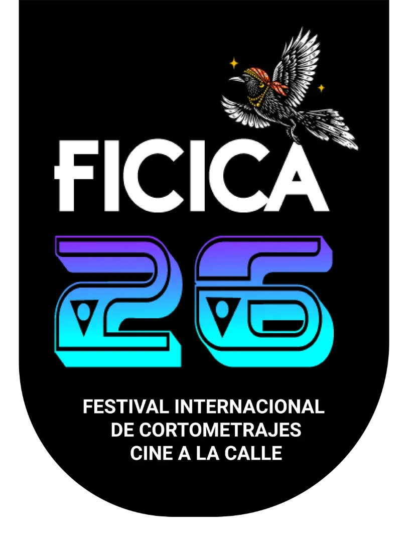 Festival Internacional de Cortometrajes Cine de la Calle