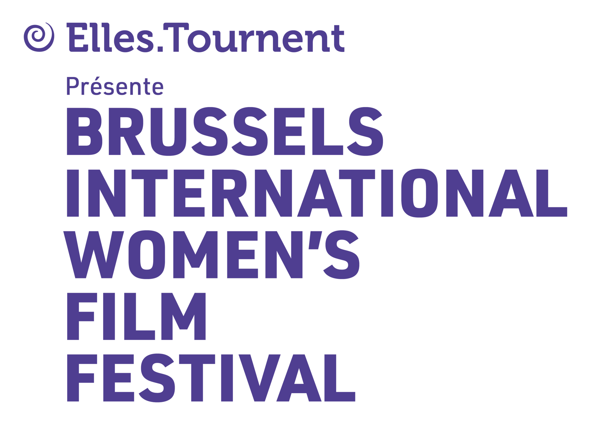Brussels International Women's Film Festival 2026