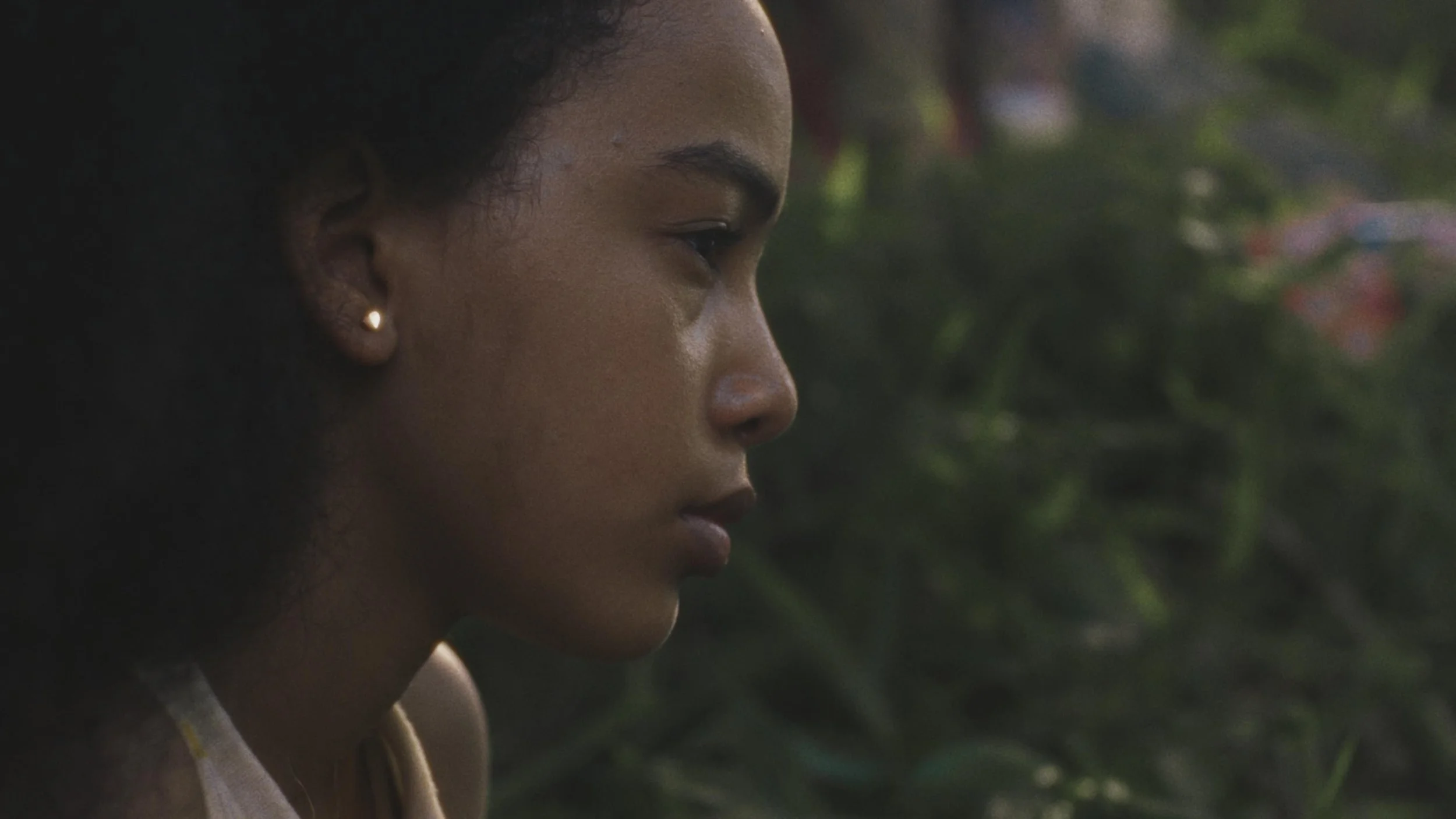 6_ZULIANA PROFILE.jpg